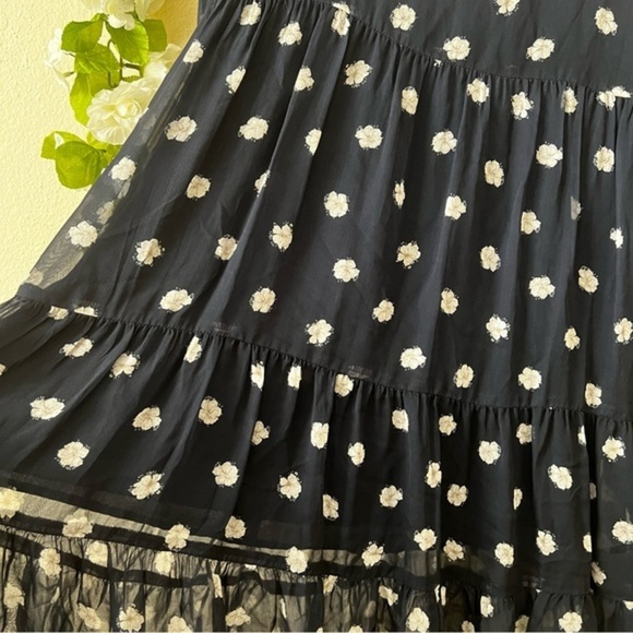 Amour Vert Amour Vert - Picture 9 of 13